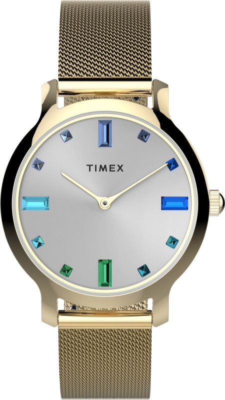 Наручные часы Timex Tx2u86900