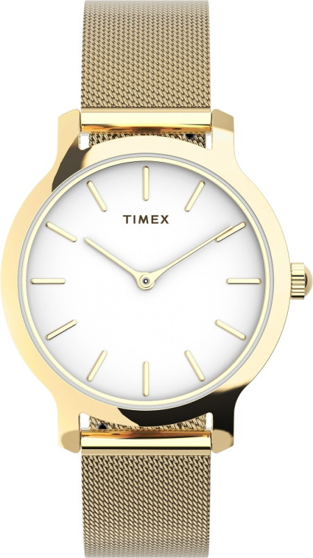 Наручные часы Timex Tx2u86800