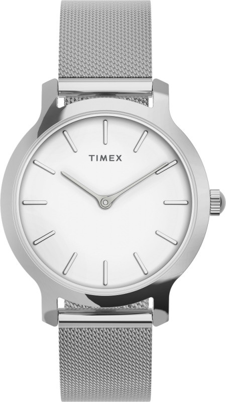 Наручные часы Timex Tx2u86700