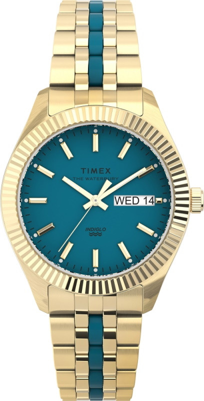 Наручные часы Timex Tx2u82600