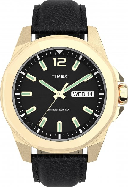 Наручные часы Timex Tx2u82100