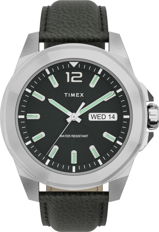 Наручные часы Timex Tx2u82000