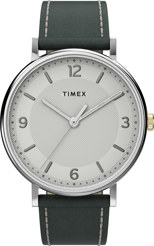 Наручные часы Timex Tx2u67500