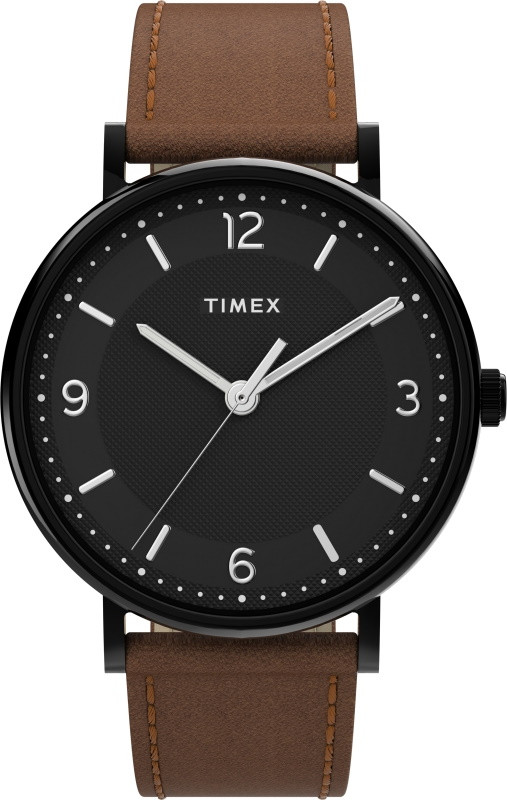 Наручные часы Timex Tx2u67400