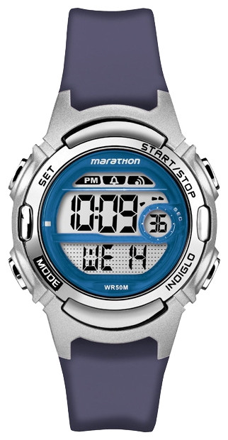 Наручные часы Timex TW5M11200