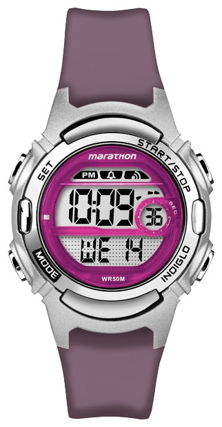 Наручные часы Timex TW5M11100