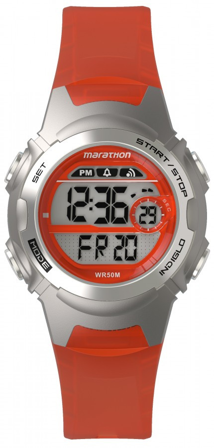 Наручные часы Timex TW5K96800