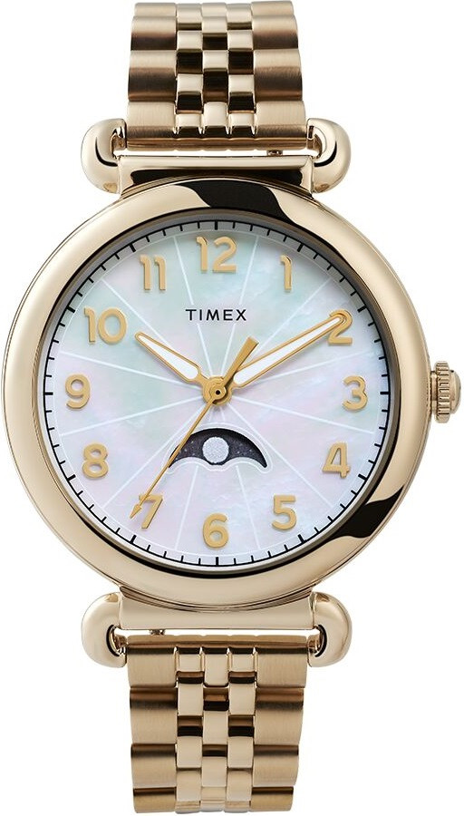 Наручные часы Timex TW2T89500