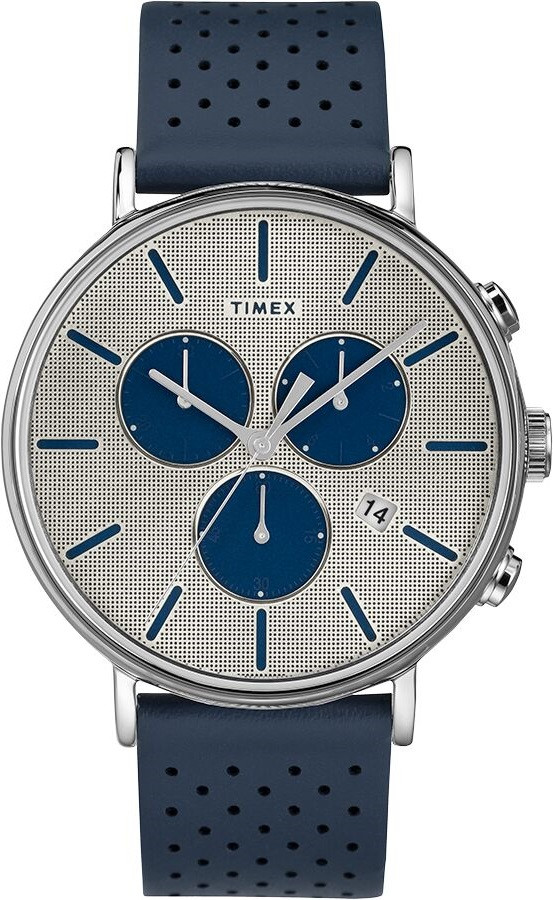 Наручний годинник Timex TW2R97700