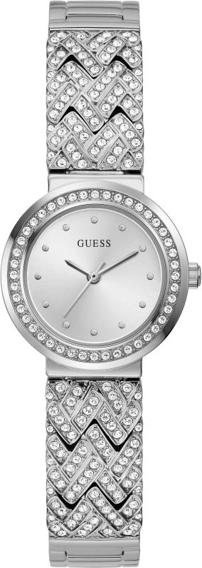 Наручные часы GUESS Treasure GW0476L1