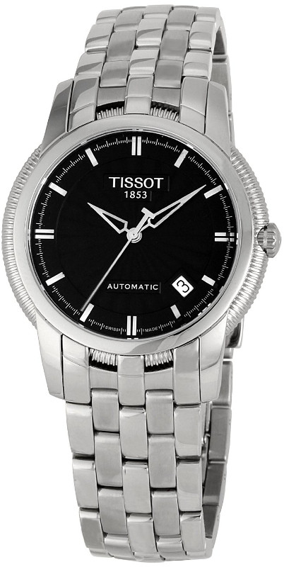 Наручний годинник TISSOT T97.1.483.51