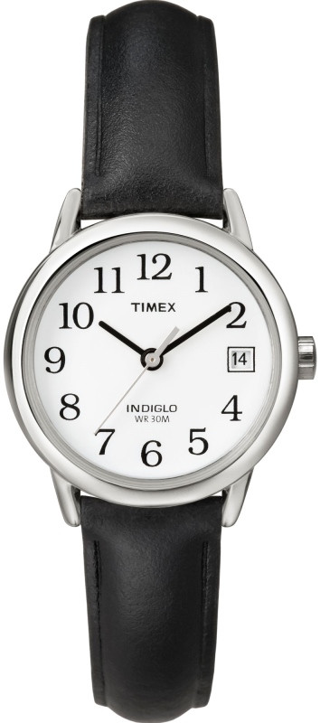 Наручний годинник Timex T2H331
