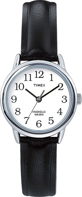 Наручний годинник Timex T20441