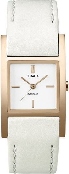Наручний годинник Timex T2n306