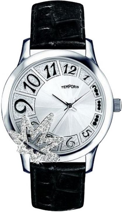 Наручные часы Temporis T025LS.01