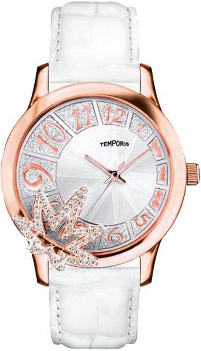 Наручний годинник Temporis T025LS.03