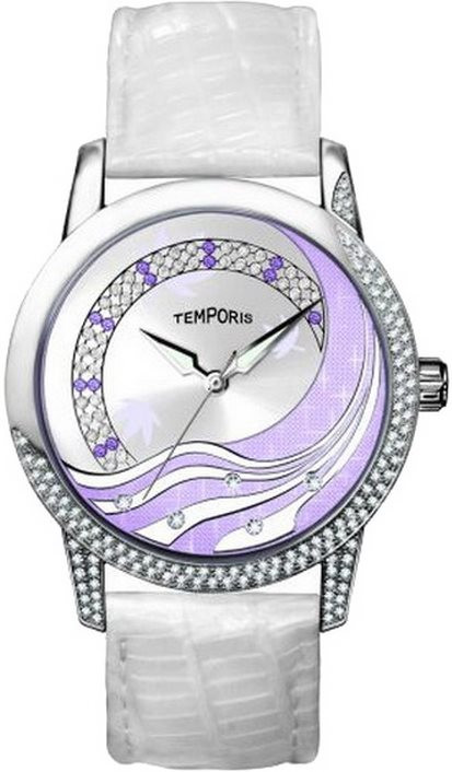 Наручные часы Temporis T023LS.04