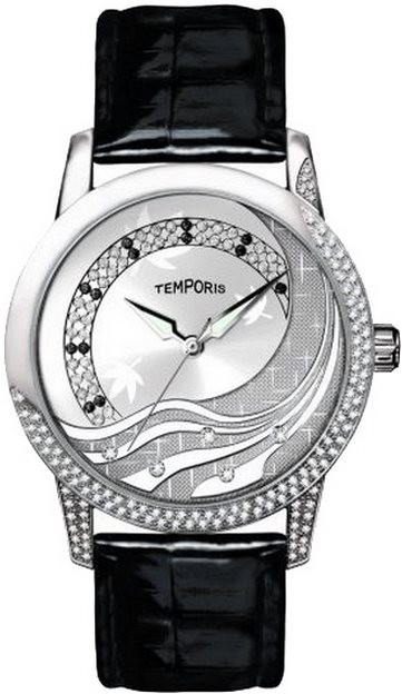 Наручные часы Temporis T023LS.01