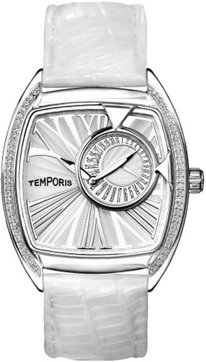 Наручные часы Temporis T022LS.01