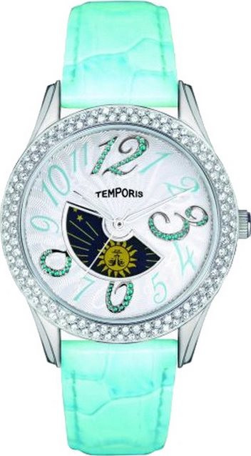 Наручные часы Temporis T020LS.04