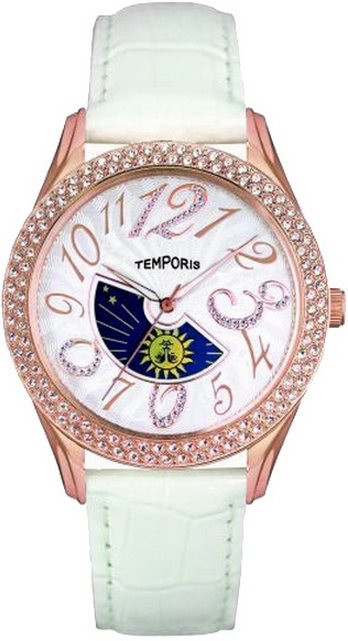 Наручные часы Temporis T020LS.03