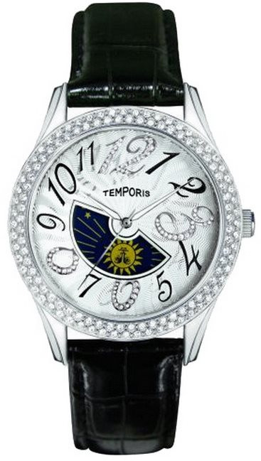 Наручные часы Temporis T020LS.01