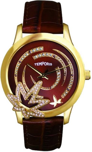 Наручные часы Temporis T019LS.05