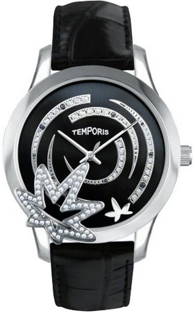 Наручные часы Temporis T019LS.02
