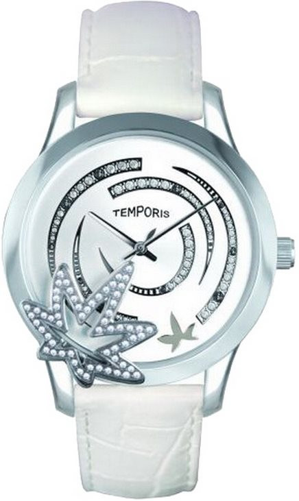 Наручные часы Temporis T019LS.01