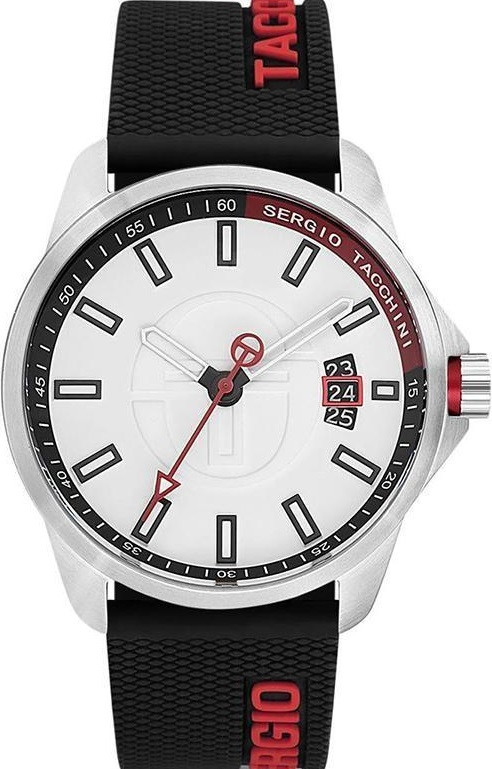 Наручний годинник Sergio Tacchini ST.9.113.03