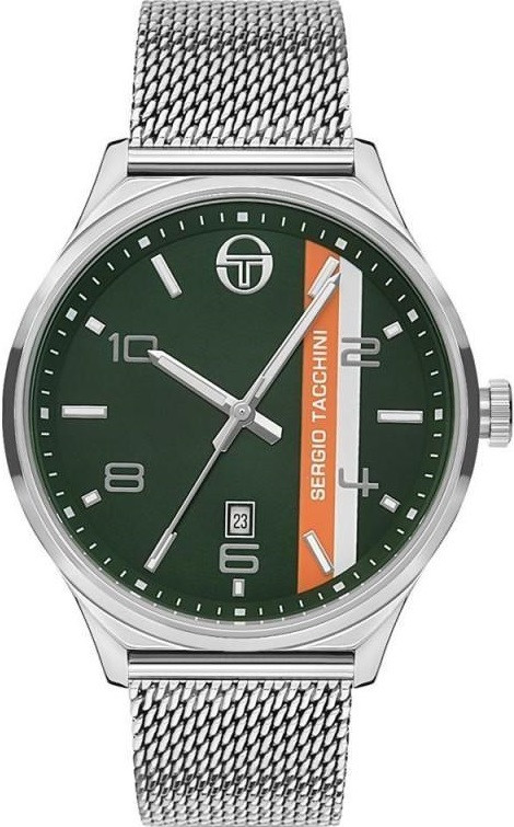Наручний годинник Sergio Tacchini ST.8.125.07