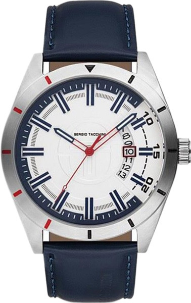 Наручний годинник Sergio Tacchini ST.8.111.05