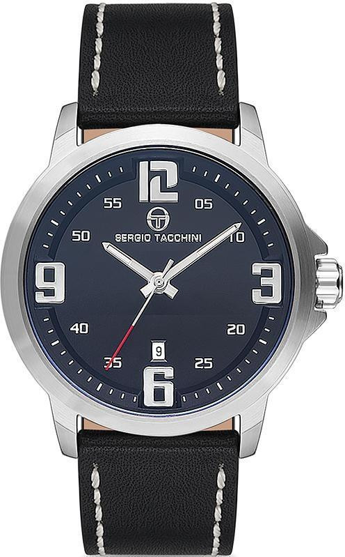 Наручний годинник Sergio Tacchini ST.5.131.05