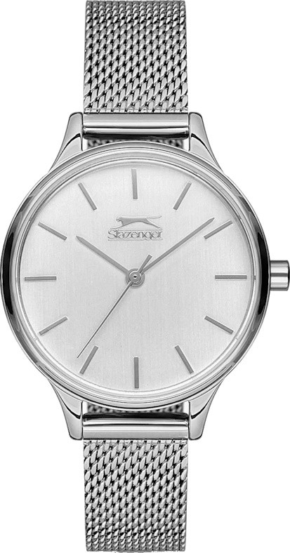 Наручний годинник Slazenger SL.09.6125.3.03