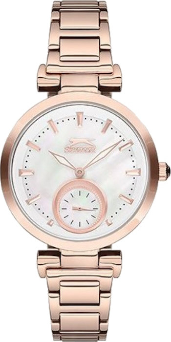 Наручний годинник Slazenger SL.09.6114.4.04
