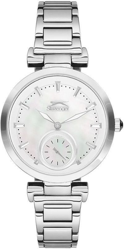 Наручний годинник Slazenger SL.09.6114.4.02