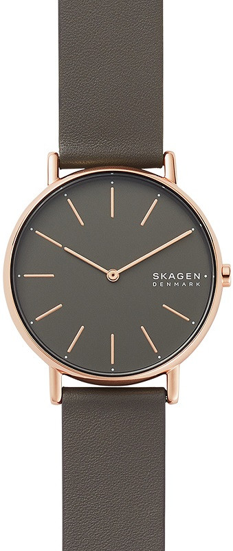 Наручний годинник Skagen SKW2794