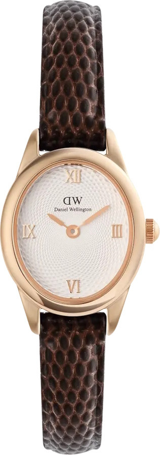 Наручные часы Daniel Wellington Ophelia Mini DW00100894