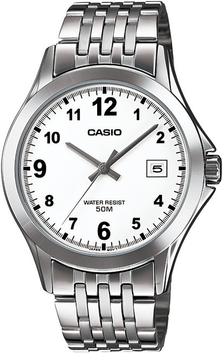 Наручные часы Casio MTP-1380D-7B