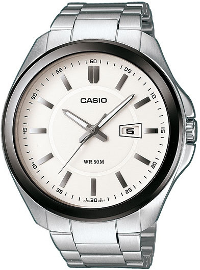 Наручные часы Casio MTP-1318BD-7A