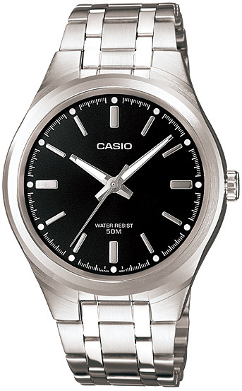 Наручные часы Casio MTP-1310PD-1A