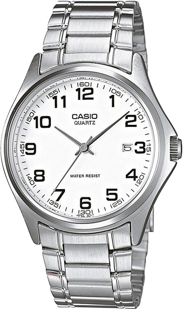 Наручные часы Casio MTP-1183PA-7B