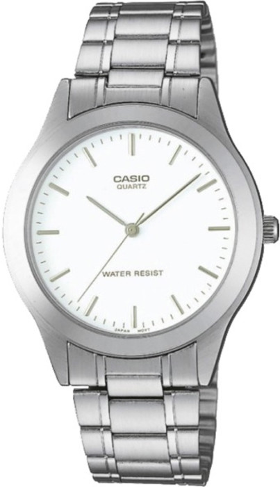 Наручные часы Casio MTP-1128A-7A