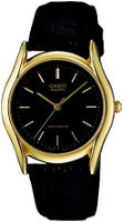 Наручные часы Casio MTP-1094Q-1A