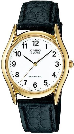 Наручные часы Casio MTP-1094Q-7B1