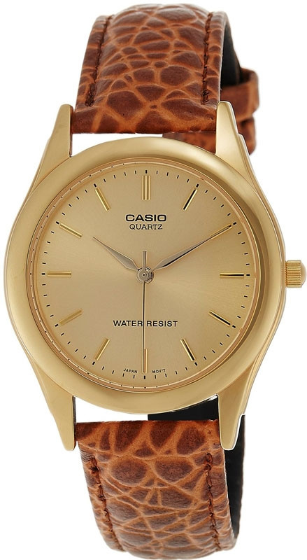 Наручные часы Casio MTP-1093Q-9A