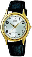 Наручные часы Casio MTP-1093Q-7B1
