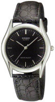 Наручные часы Casio MTP-1094E-1A