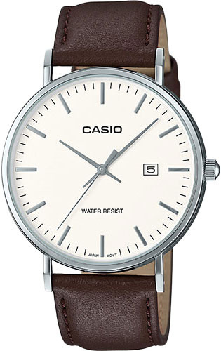 Наручные часы Casio MTH-1060L-7A