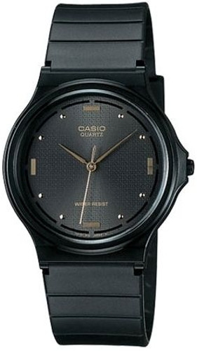 Наручные часы Casio MQ-76-1A